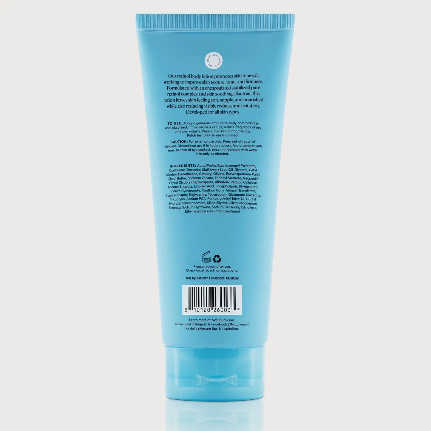 skin-renewing-retinol-body-lotion-b8 NATR-Retinol_body_lotion_back_bone.webp