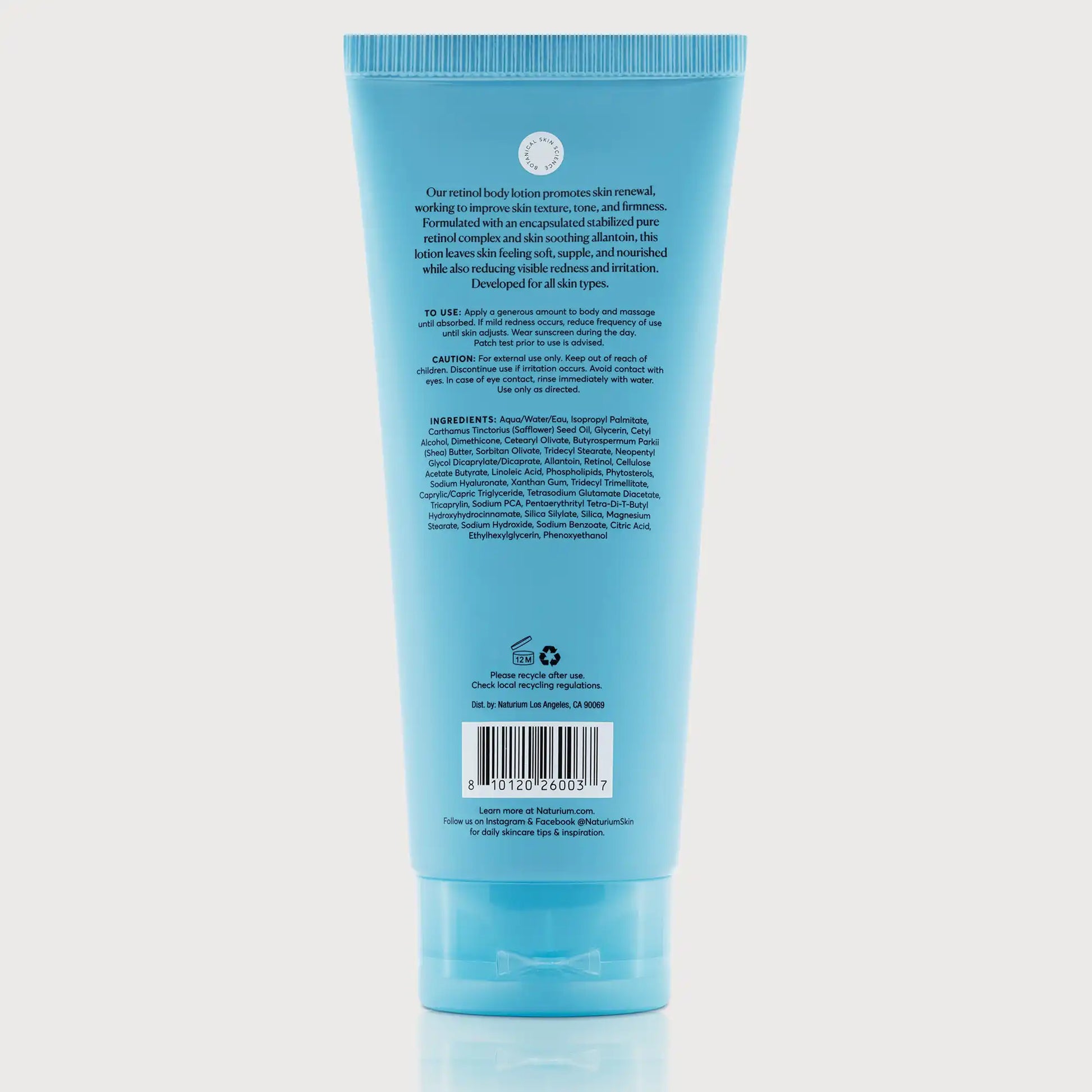 skin-renewing-retinol-body-lotion-b8 NATR-Retinol_body_lotion_back_bone.webp