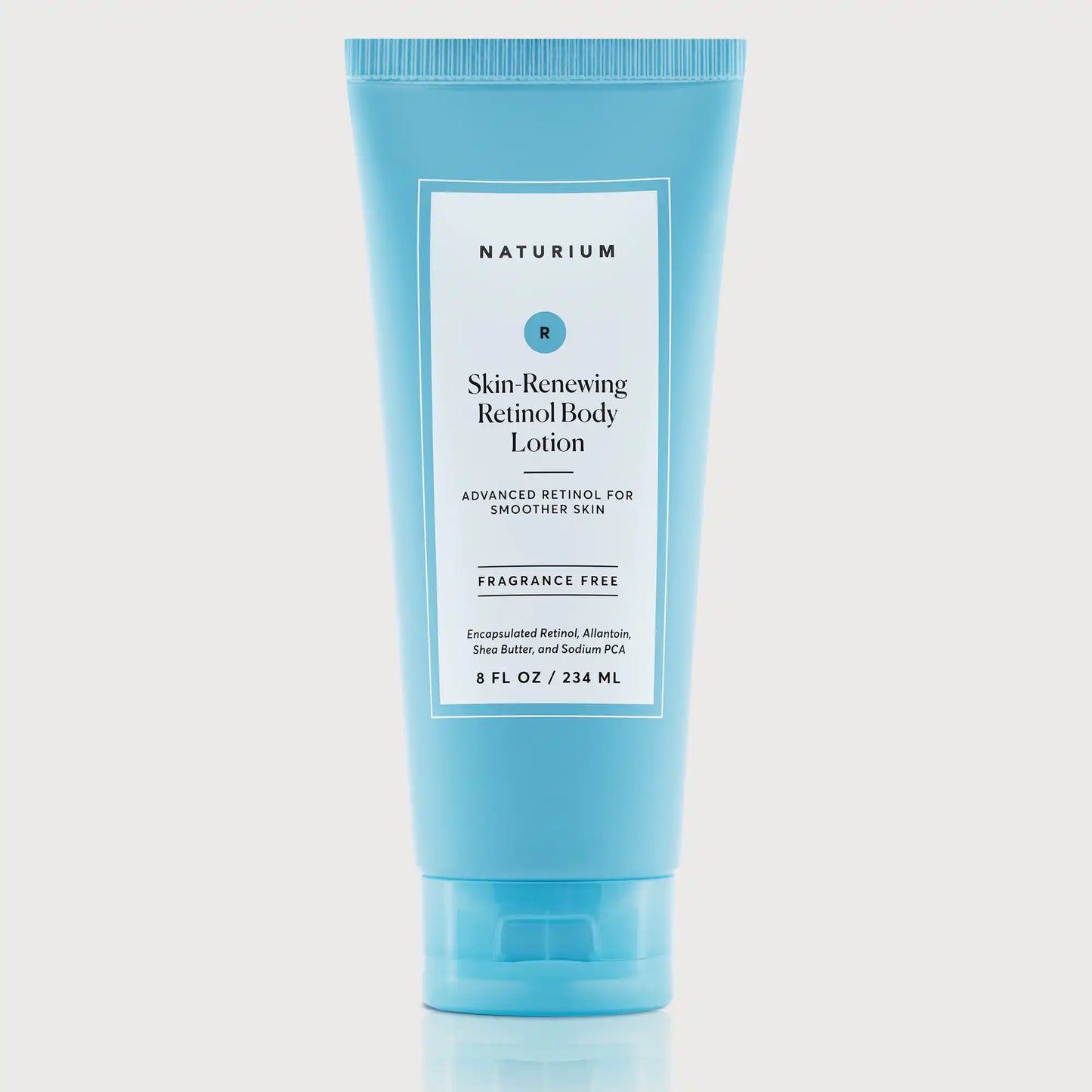 skin-renewing-retinol-body-lotion-b8 NATR-Retinol_body_lotion_front_bone.webp