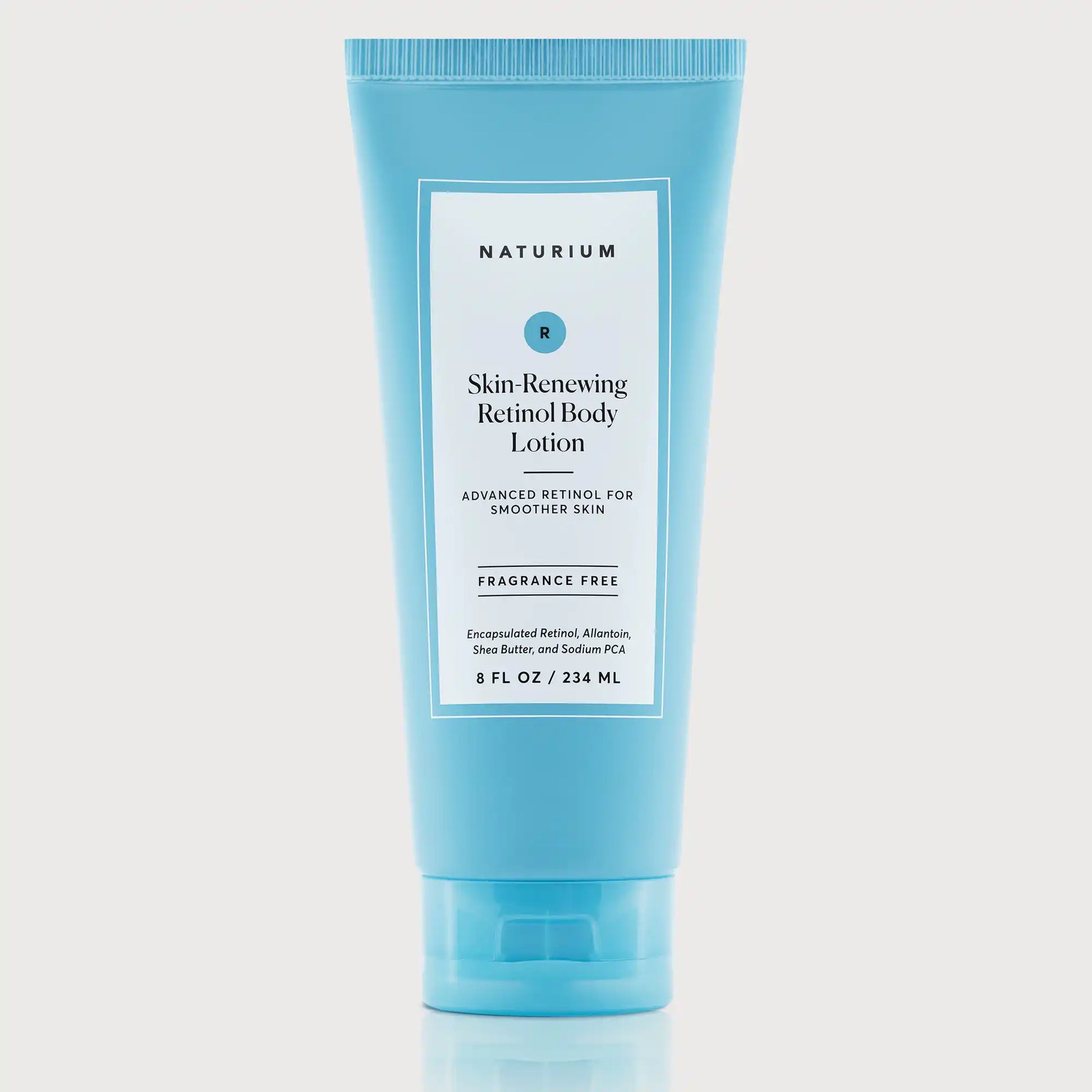 skin-renewing-retinol-body-lotion-b8 NATR-Retinol_body_lotion_front_bone.webp