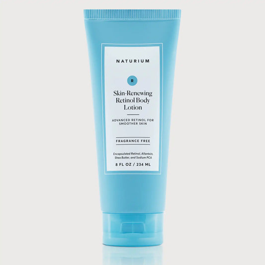 skin-renewing-retinol-body-lotion-b8 NATR-Retinol_body_lotion_front_bone.webp