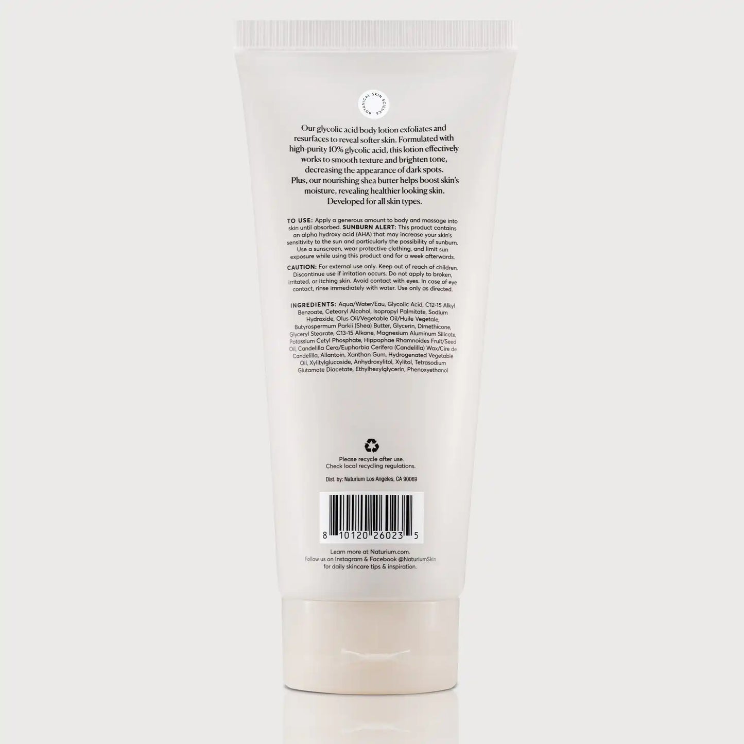 the-smoother-glycolic-acid-body-lotion-e8 NATR-Smoother_glycolic_body_lotion_back.webp
