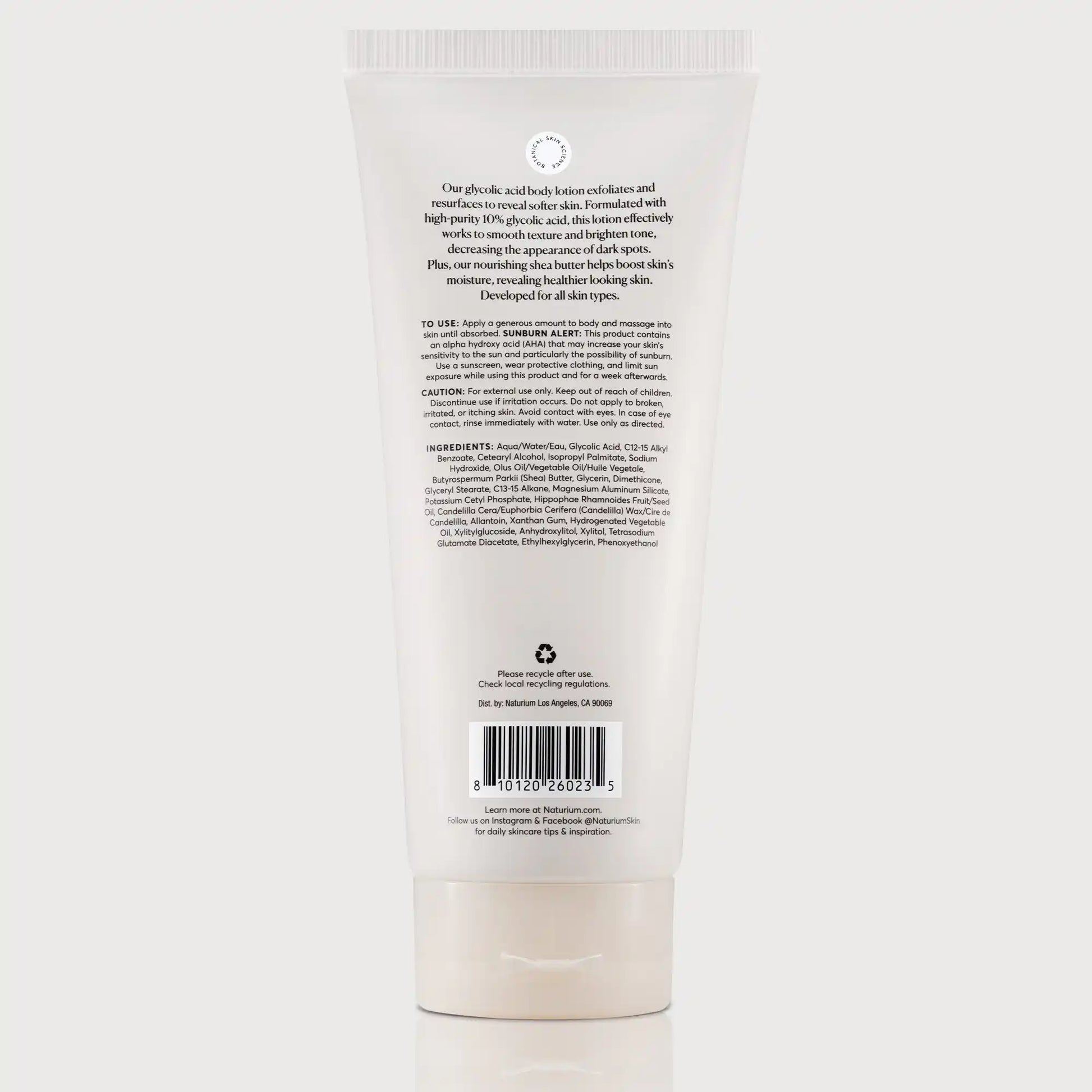 the-smoother-glycolic-acid-body-lotion-e8 NATR-Smoother_glycolic_body_lotion_back.webp