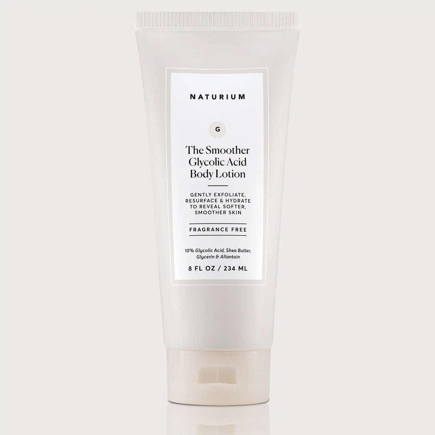the-smoother-glycolic-acid-body-lotion-e8 NATR-Smoother_glycolic_body_lotion_front.webp