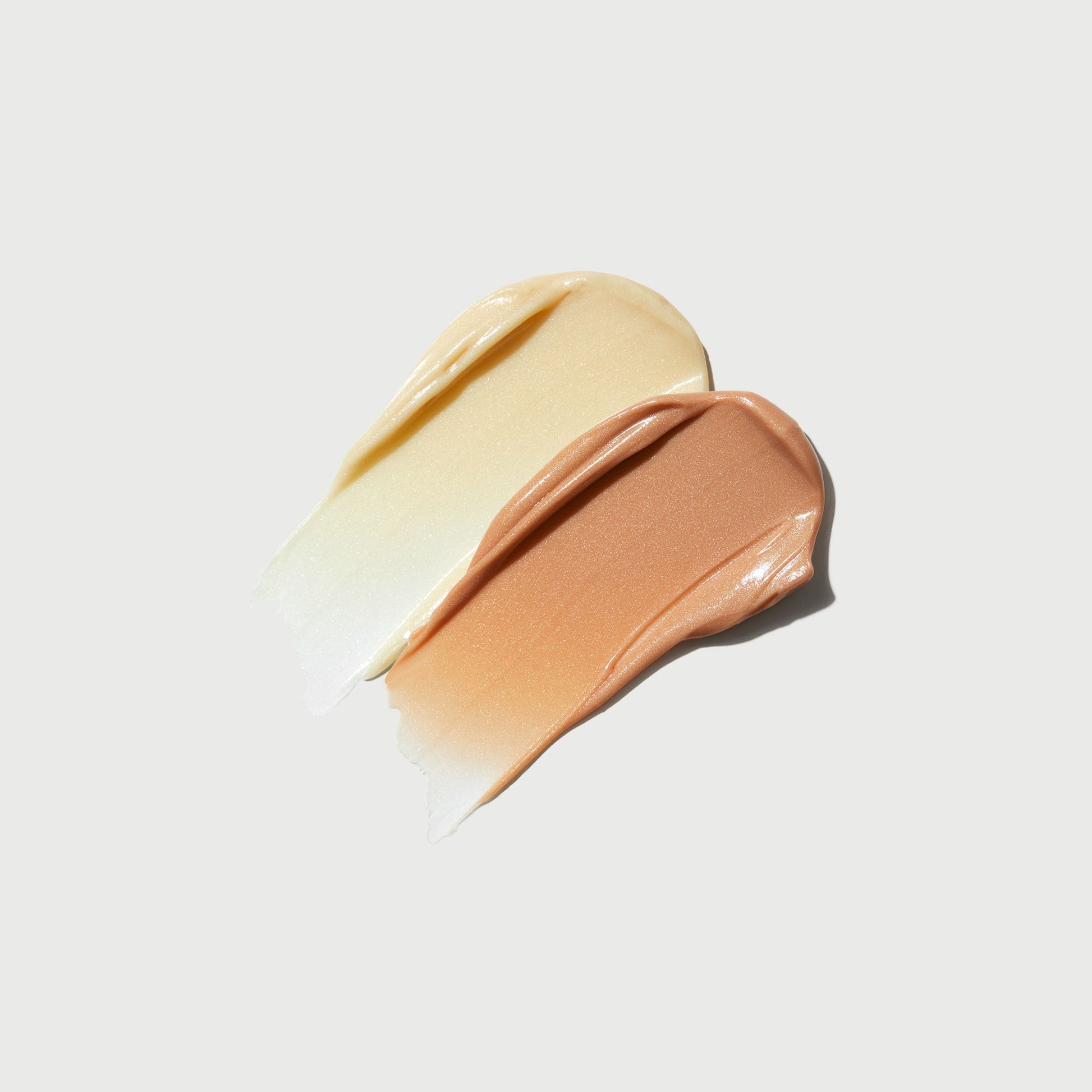 vitamin-bright-illuminating-eye-cream-k1 NATR-Swatch-Vitamin-Bright-Illuminating-Eye-Cream-Both-Shades.jpg