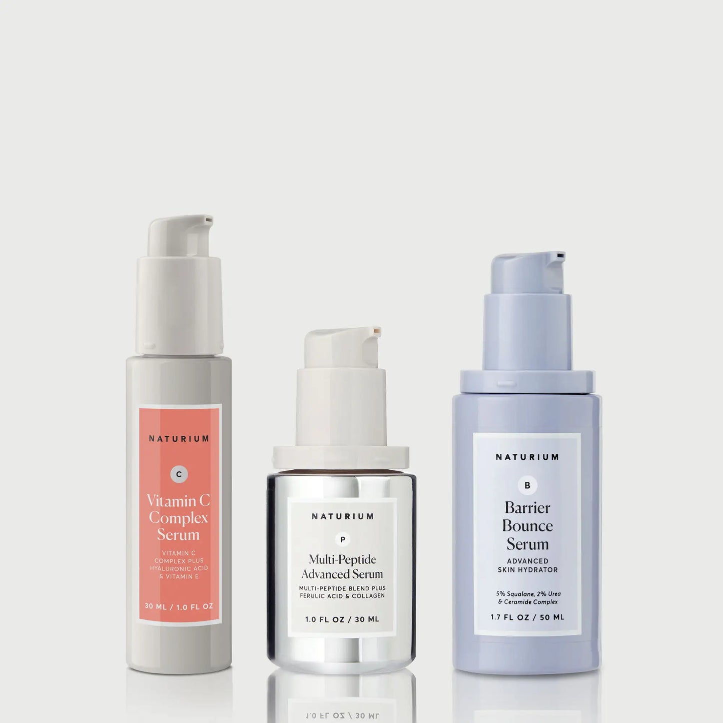 the-bouncy-bright-and-tight-skin-serum-set-y1 NATR-The-Bright-Tight-_-Bouncy-Skin-Serum-Set_bonebkgd_front.webp