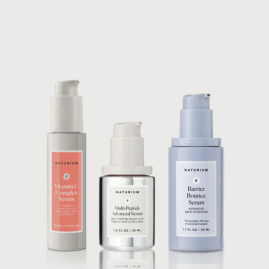 the-bouncy-bright-and-tight-skin-serum-set-y1 NATR-The-Bright-Tight-_-Bouncy-Skin-Serum-Set_bonebkgd_front.webp