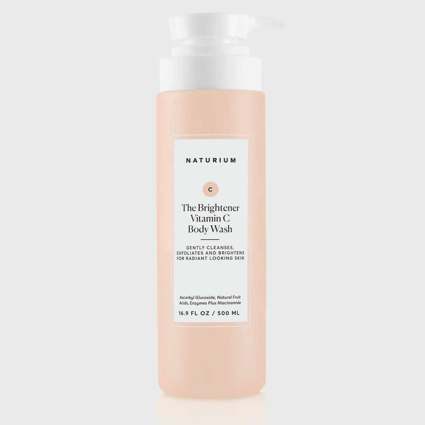 the-brightener-vitamin-c-brightening-body-wash-h0 NATR-The-Brightener-Body-Wash_front_aaef2448-f4cd-4b11-b355-f72e8e2c75c9.webp