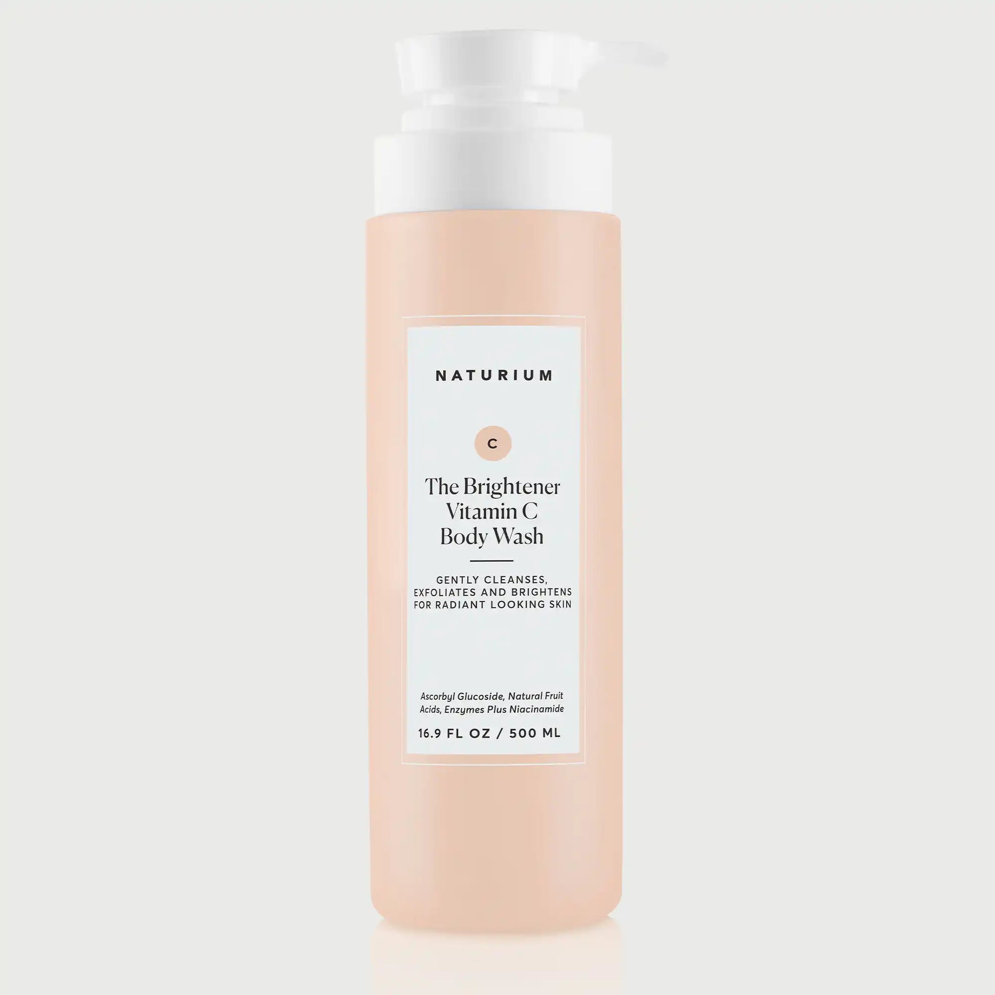 the-brightener-vitamin-c-brightening-body-wash-h0 NATR-The-Brightener-Body-Wash_front_aaef2448-f4cd-4b11-b355-f72e8e2c75c9.webp