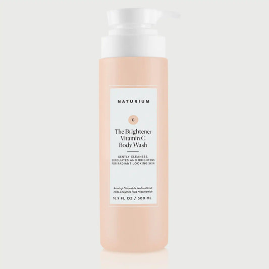 the-brightener-vitamin-c-brightening-body-wash-h0 NATR-The-Brightener-Body-Wash_front_aaef2448-f4cd-4b11-b355-f72e8e2c75c9.webp