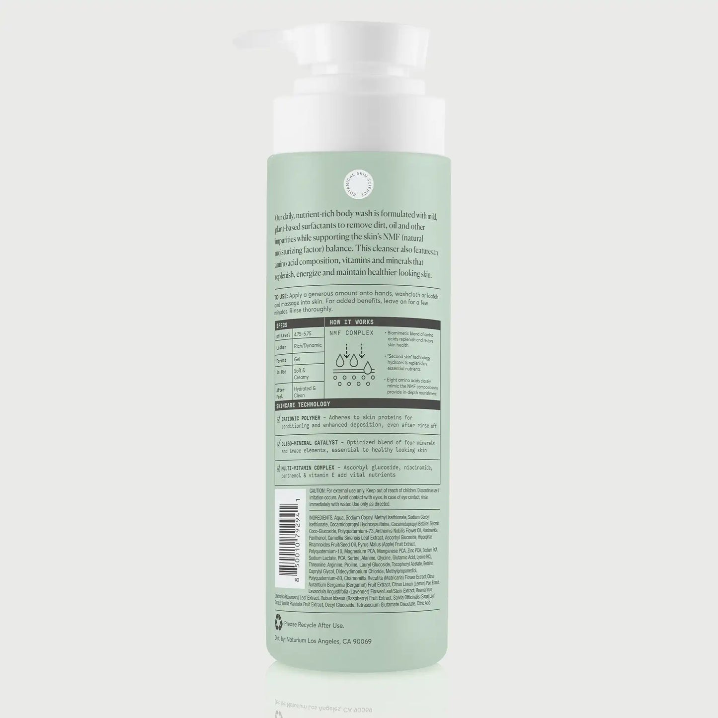 the-multi-vitamin-daily-nutrients-body-wash-b8 NATR-The-Multi-Vitamin-Body-Wash_back.webp