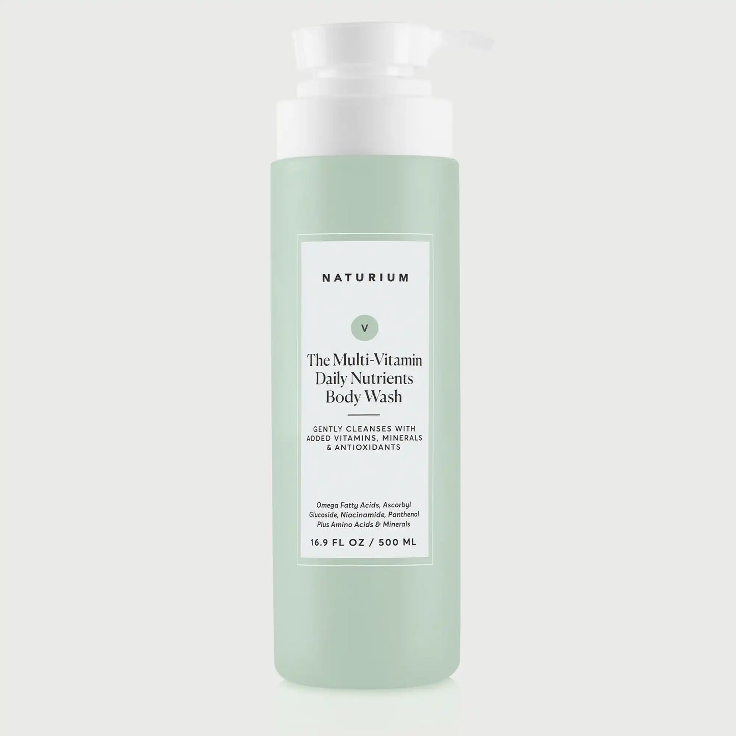 the-multi-vitamin-daily-nutrients-body-wash-b8 NATR-The-Multi-Vitamin-Body-Wash_front_1b04f2b1-ab2d-48c3-ae56-8d46c57d34b9.webp