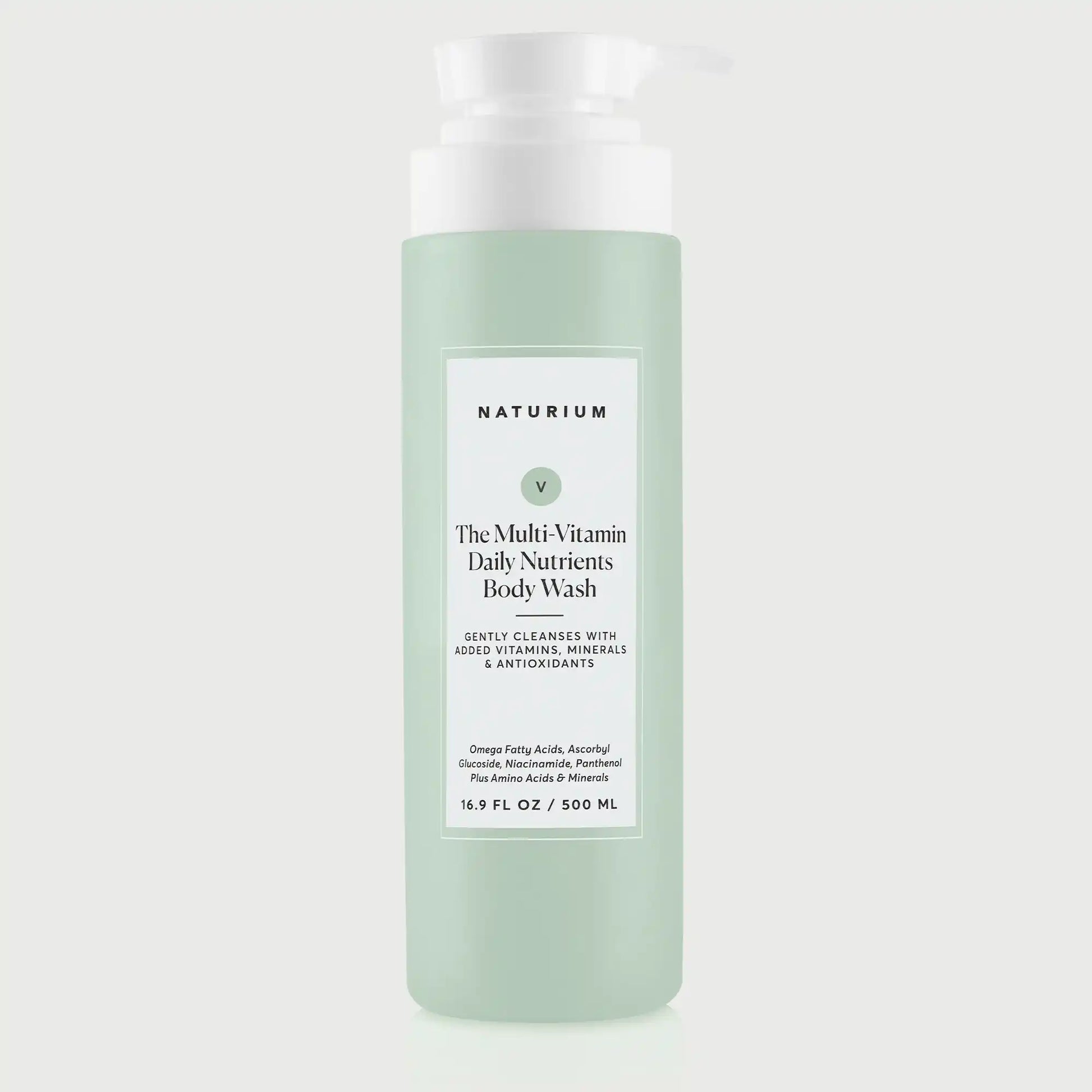 the-multi-vitamin-daily-nutrients-body-wash-b8 NATR-The-Multi-Vitamin-Body-Wash_front_1b04f2b1-ab2d-48c3-ae56-8d46c57d34b9.webp