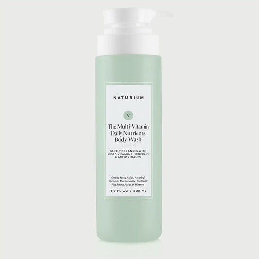 the-multi-vitamin-daily-nutrients-body-wash-b8 NATR-The-Multi-Vitamin-Body-Wash_front_1b04f2b1-ab2d-48c3-ae56-8d46c57d34b9.webp