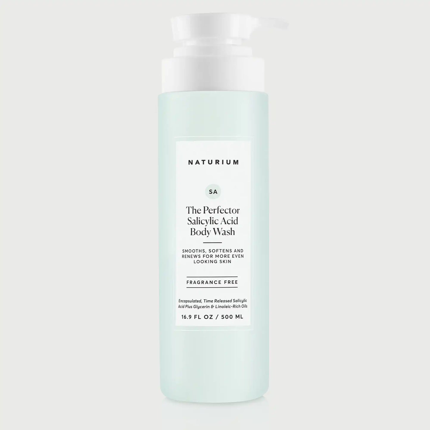 the-perfector-salicylic-acid-body-wash-o1 NATR-The-Perfector-Body-Wash_front.webp
