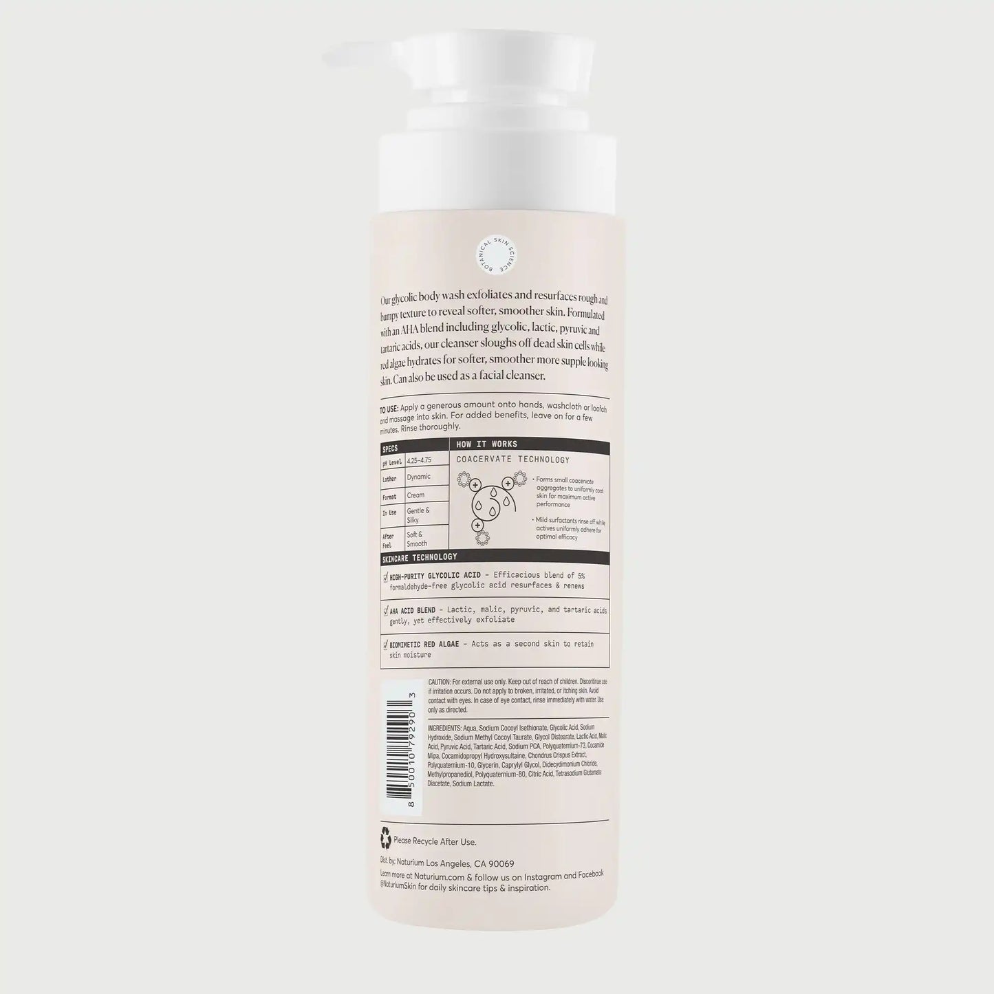 the-smoothing-body-bundle-h6 NATR-The-Smoother-Body-Wash_back_6cbd5921-eb27-4792-8df4-f8c85991009d.webp