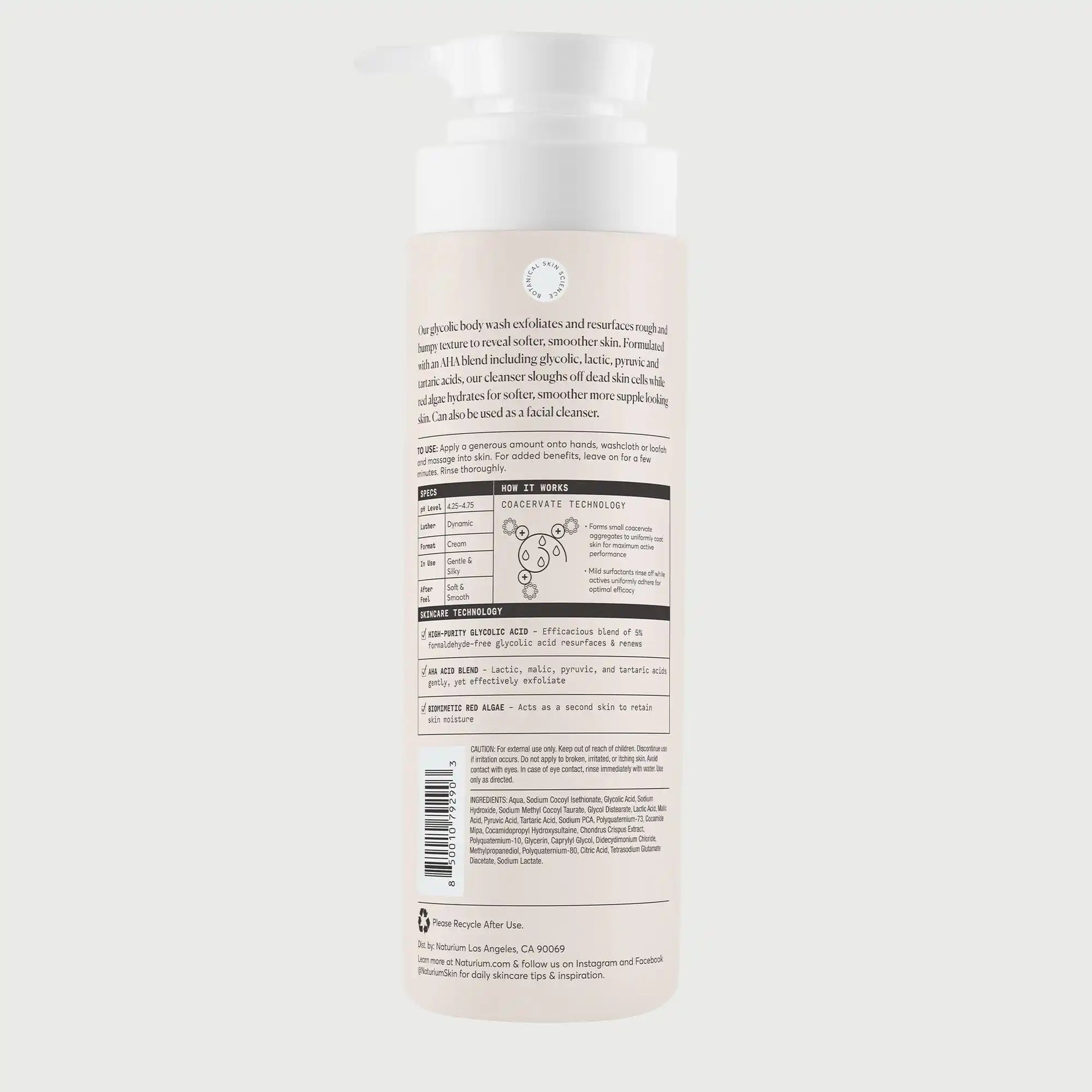 the-smoothing-body-bundle-h6 NATR-The-Smoother-Body-Wash_back_6cbd5921-eb27-4792-8df4-f8c85991009d.webp