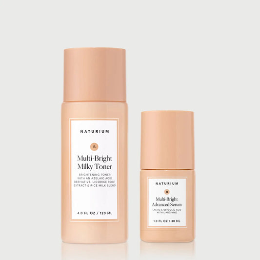 the-ultimate-brightening-duo-h3 NATR-The-Ultimate-Brightening-Duo_bonebkgd_front.webp