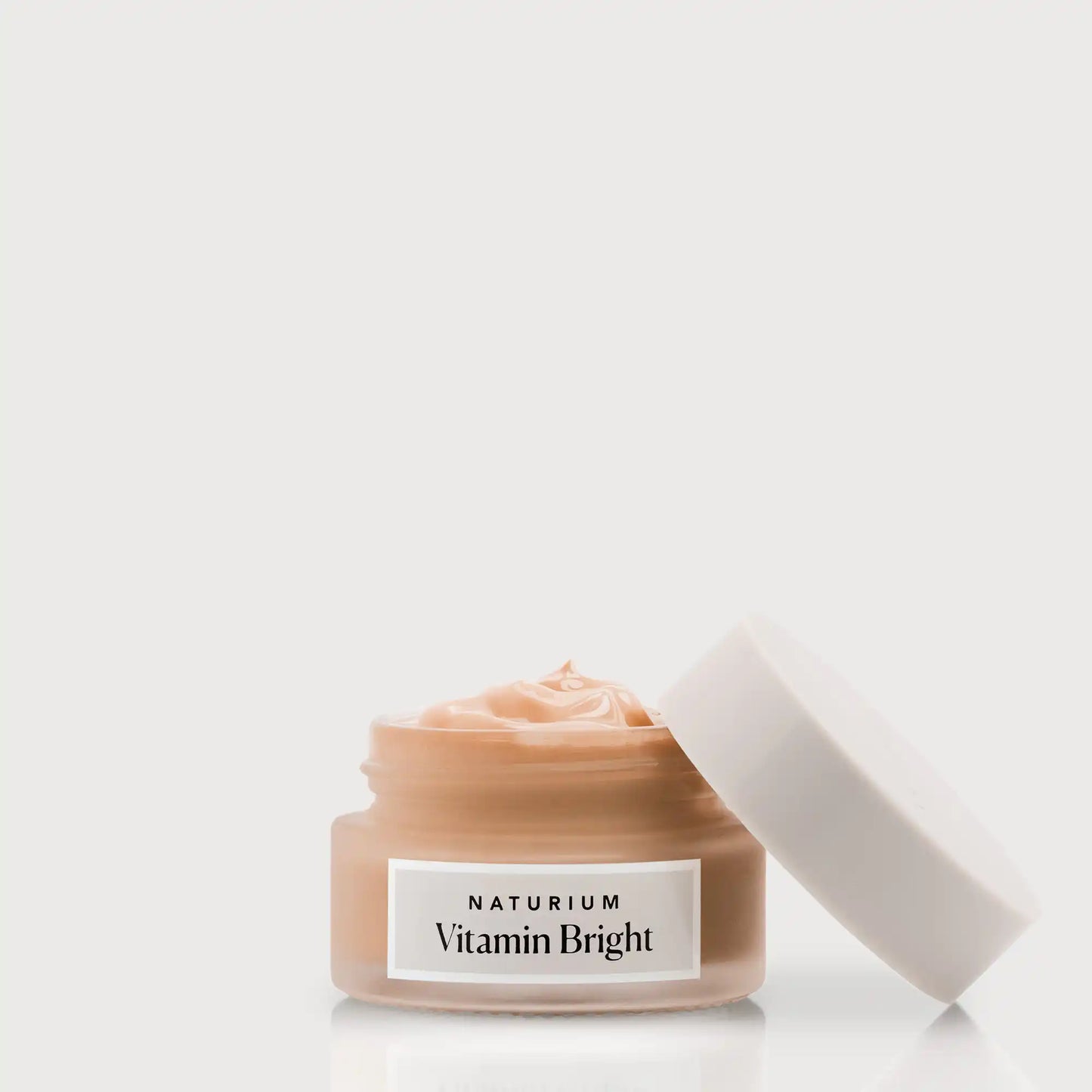 vitamin-bright-illuminating-eye-cream-k1 NATR-VitaminBright_DEEP_Primary_front_openjar_bone.webp