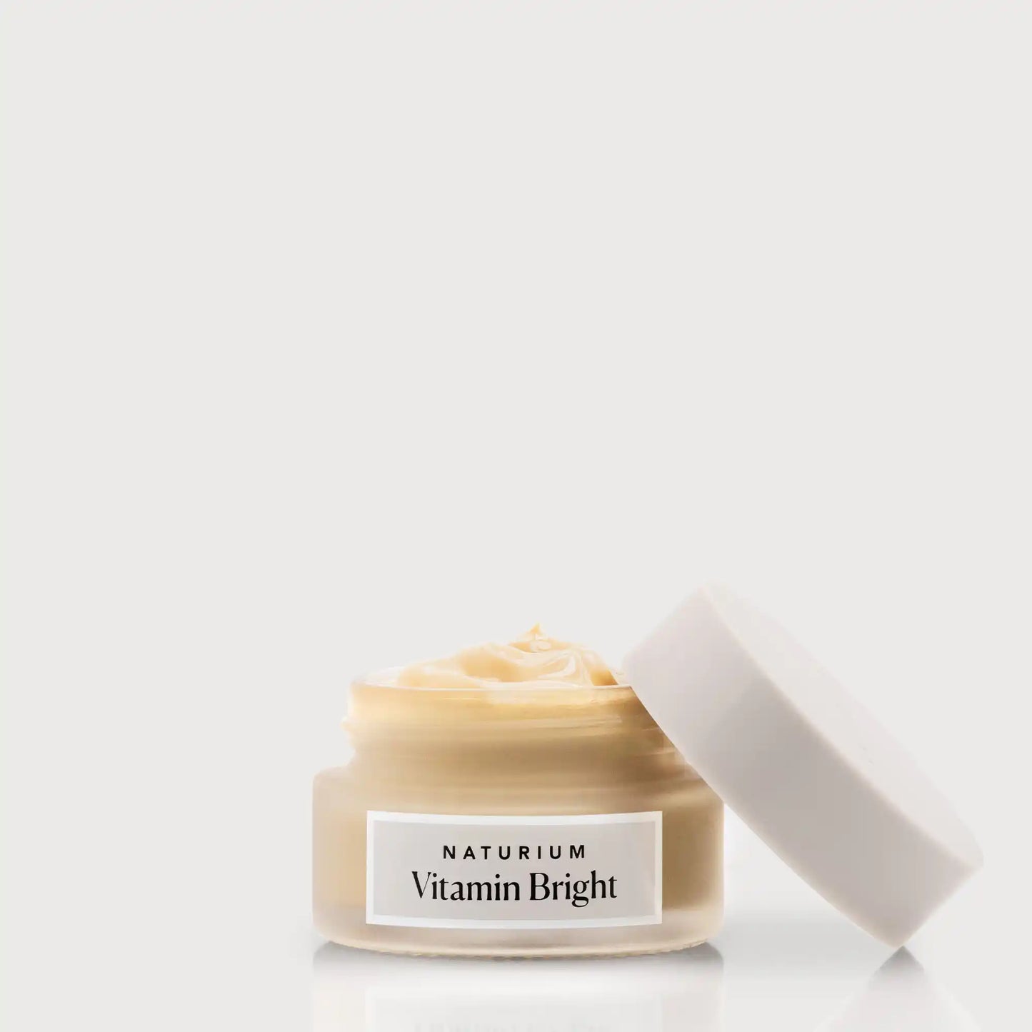 vitamin-bright-illuminating-eye-cream-k1 NATR-VitaminBright_LIGHT_Primary_front_openjar_bone.webp