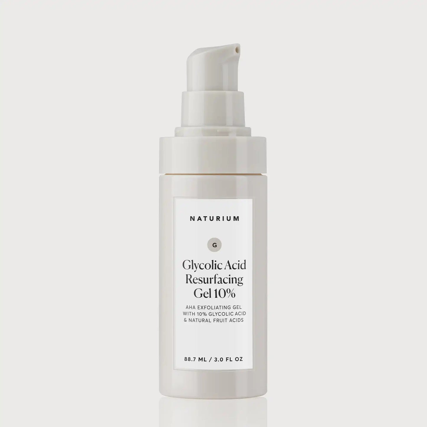 glycolic-acid-resurfacing-gel-10-g8 NATRM_Ecomm_Glycolic-Acid-10_-Gel_Cap-off.webp