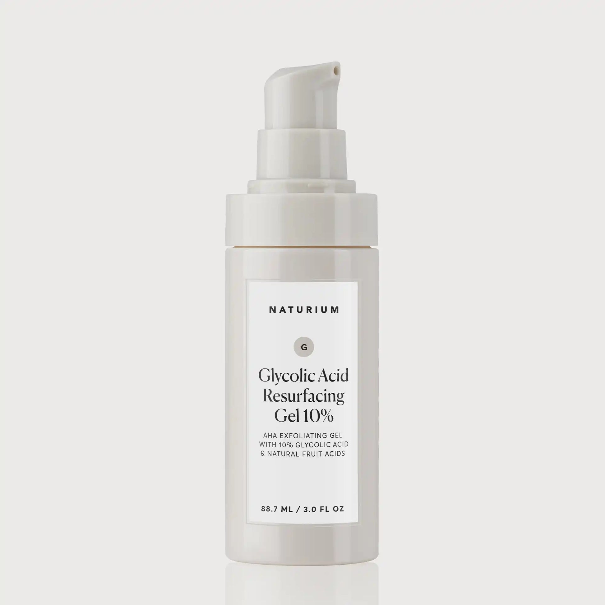 glycolic-acid-resurfacing-gel-10-g8 NATRM_Ecomm_Glycolic-Acid-10_-Gel_Cap-off.webp