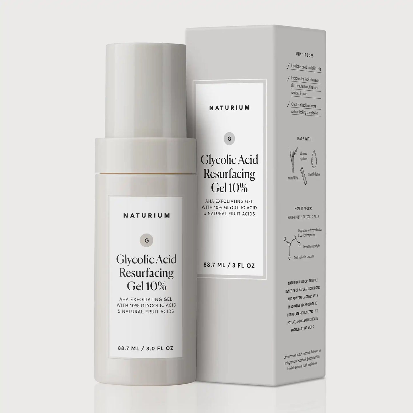 glycolic-acid-resurfacing-gel-10-g8 NATRM_Ecomm_Glycolic-Acid-10_-Gel_Comp.webp