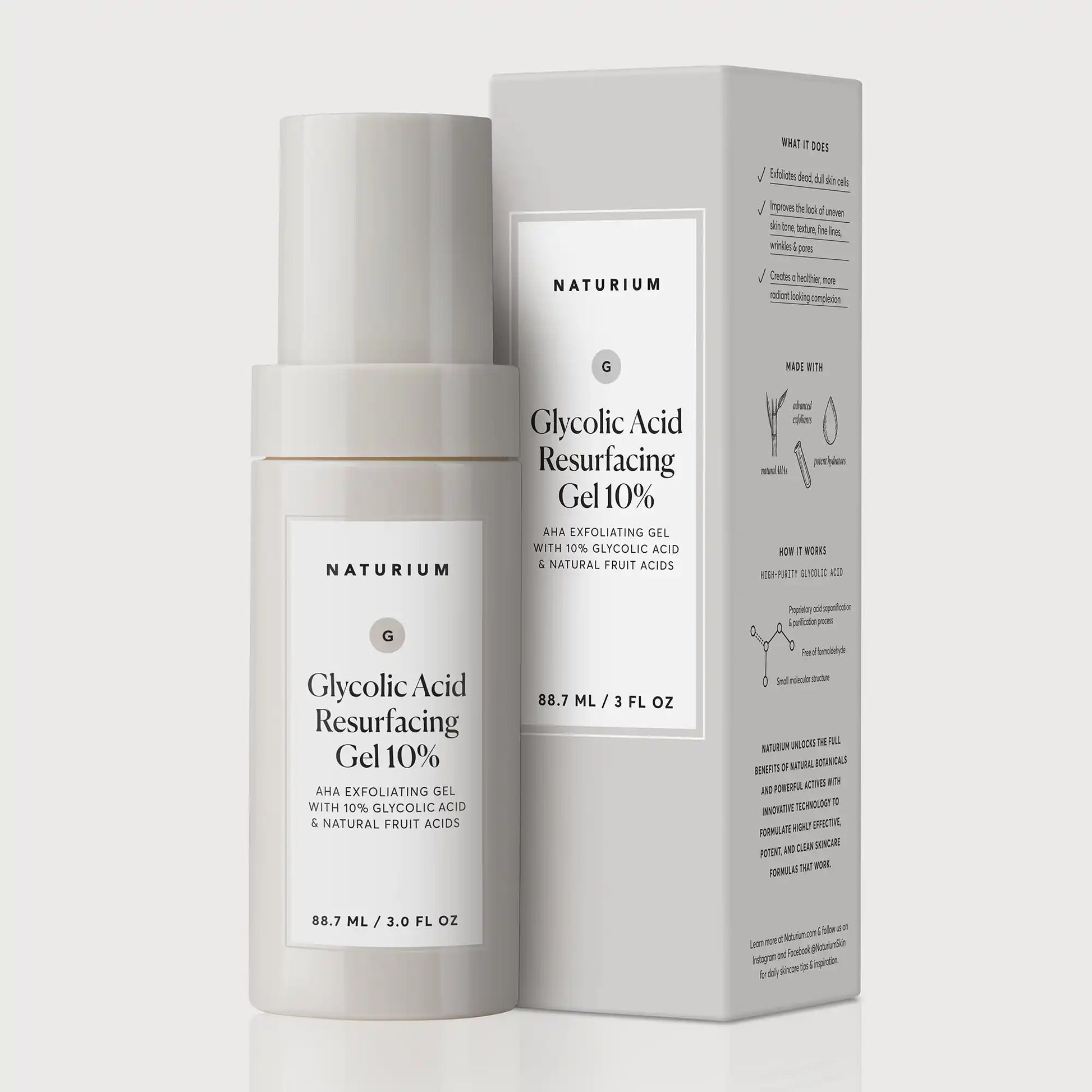 glycolic-acid-resurfacing-gel-10-g8 NATRM_Ecomm_Glycolic-Acid-10_-Gel_Comp.webp