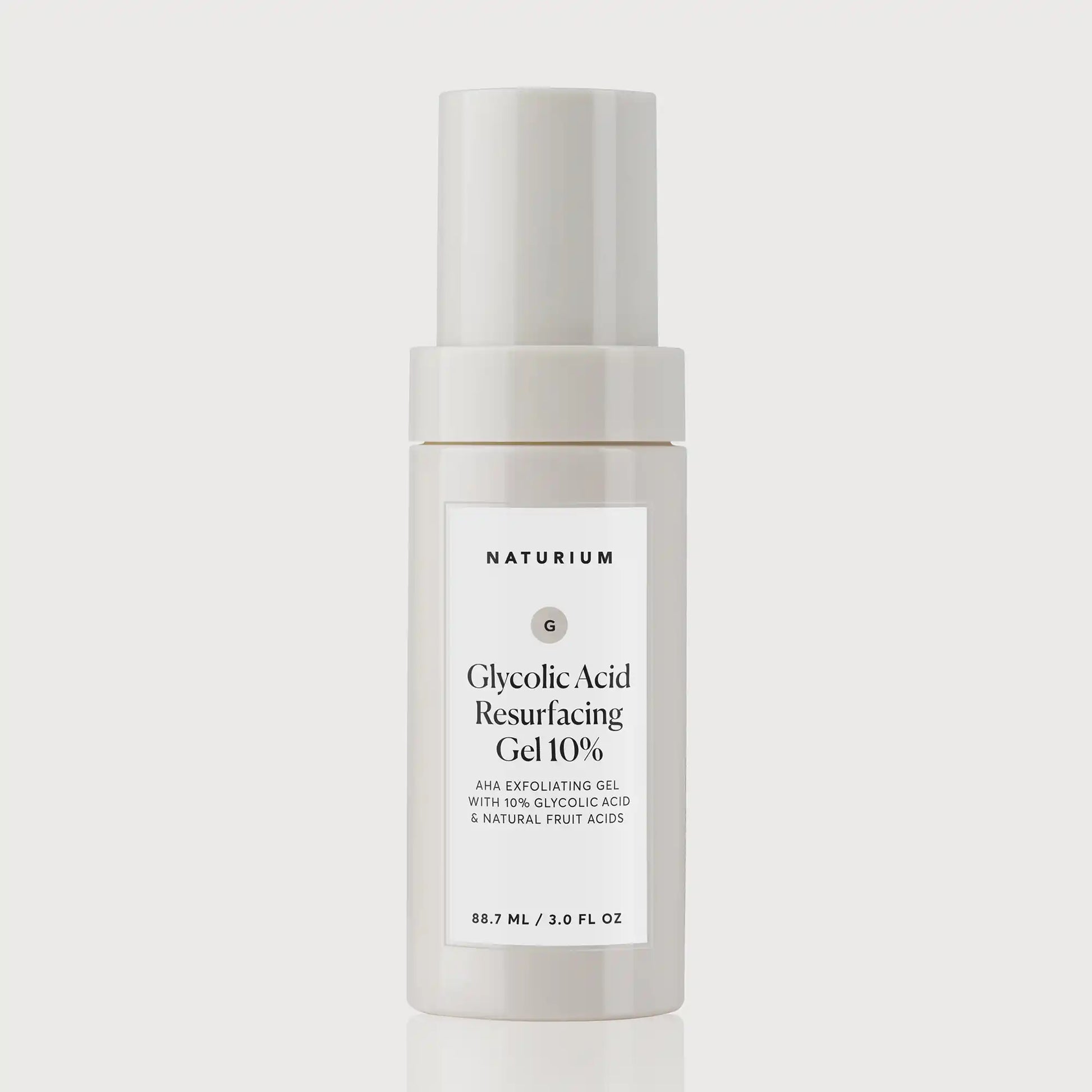 glycolic-acid-resurfacing-gel-10-g8 NATRM_Ecomm_Glycolic-Acid-10_-Gel_Front_Cap-on.webp