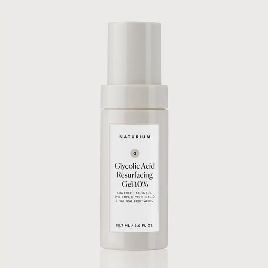 glycolic-acid-resurfacing-gel-10-g8 NATRM_Ecomm_Glycolic-Acid-10_-Gel_Front_Cap-on.webp