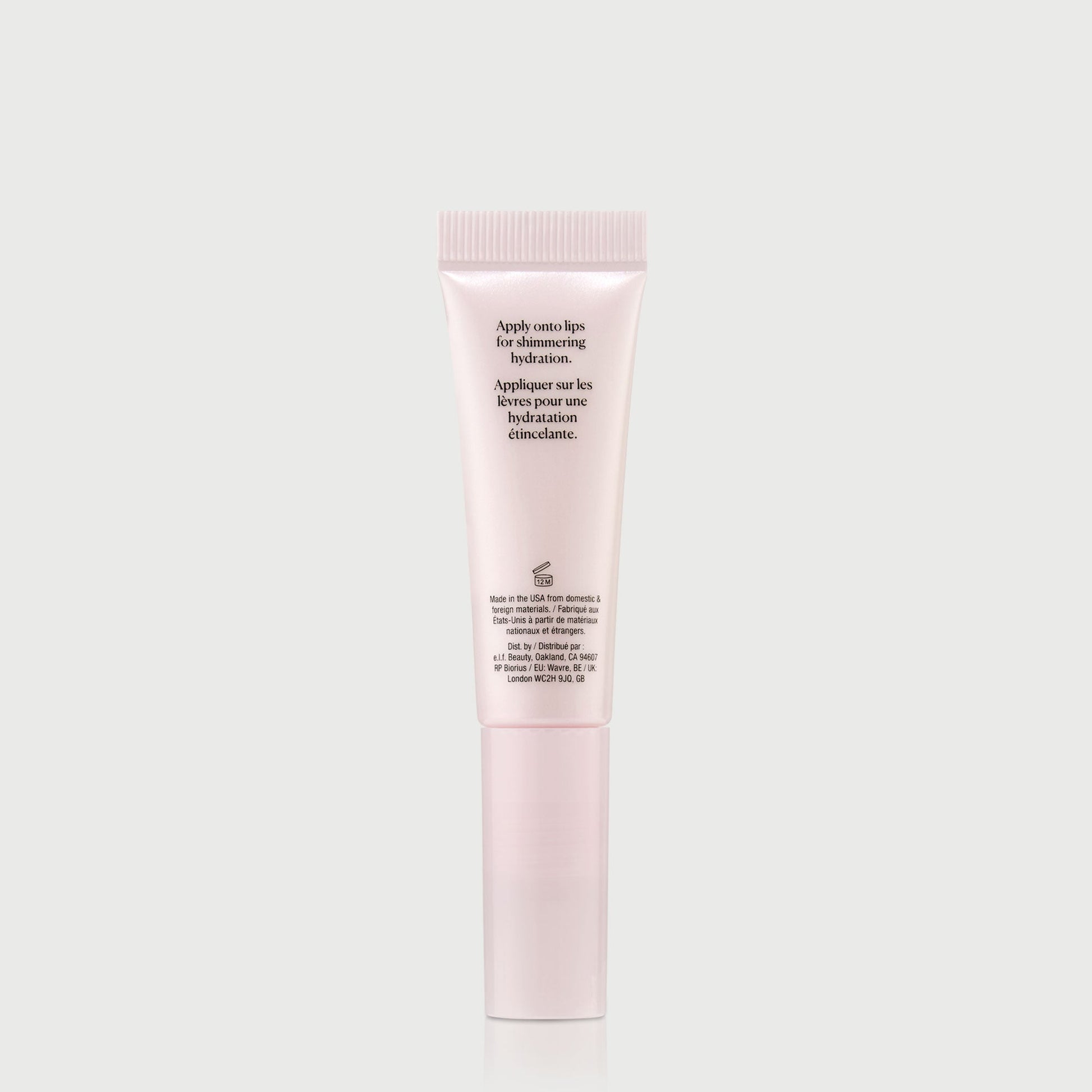 phyto-glow-lip-balm-shimmer-stardust-n4 NATR_60131_Phyto-Glow_Shimmer_Stardust_primary_capon_back_bonebkgd.jpg