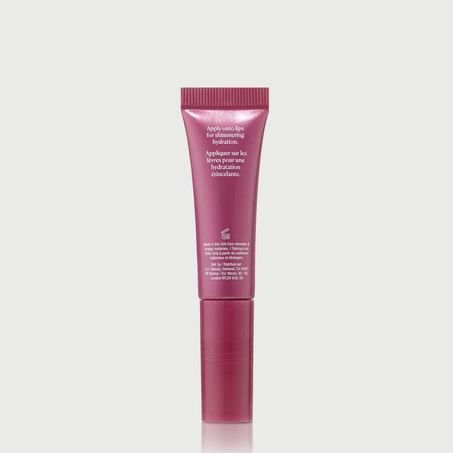 phyto-glow-lip-balm-shimmer-supernova-d7 NATR_60136_Phyto-Glow_Shimmer_Supernova_primary_capon_back_bonebkgd.jpg