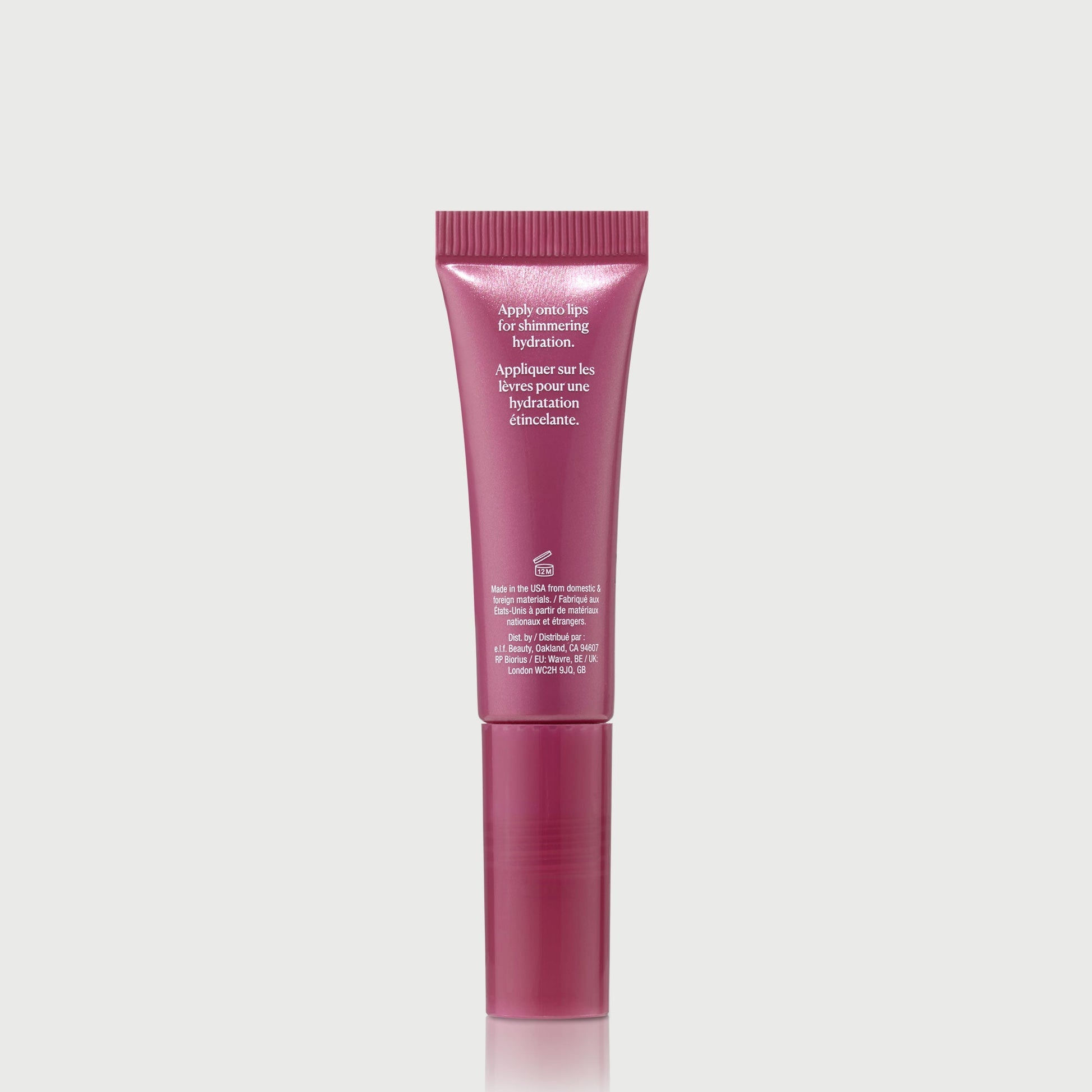 phyto-glow-lip-balm-shimmer-supernova-d7 NATR_60136_Phyto-Glow_Shimmer_Supernova_primary_capon_back_bonebkgd.jpg