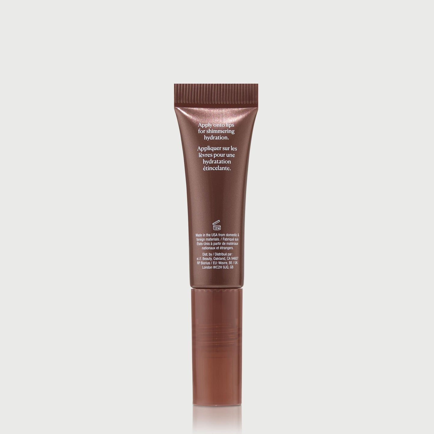 phyto-glow-lip-balm-shimmer-galaxy-y2 NATR_60137_Phyto-Glow_Shimmer_Galaxy_primary_capon_back_bonebkgd.jpg