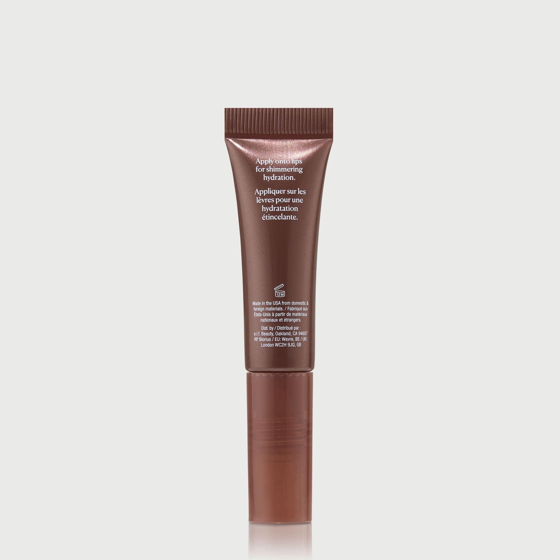 phyto-glow-lip-balm-shimmer-galaxy-y2 NATR_60137_Phyto-Glow_Shimmer_Galaxy_primary_capon_back_bonebkgd.jpg