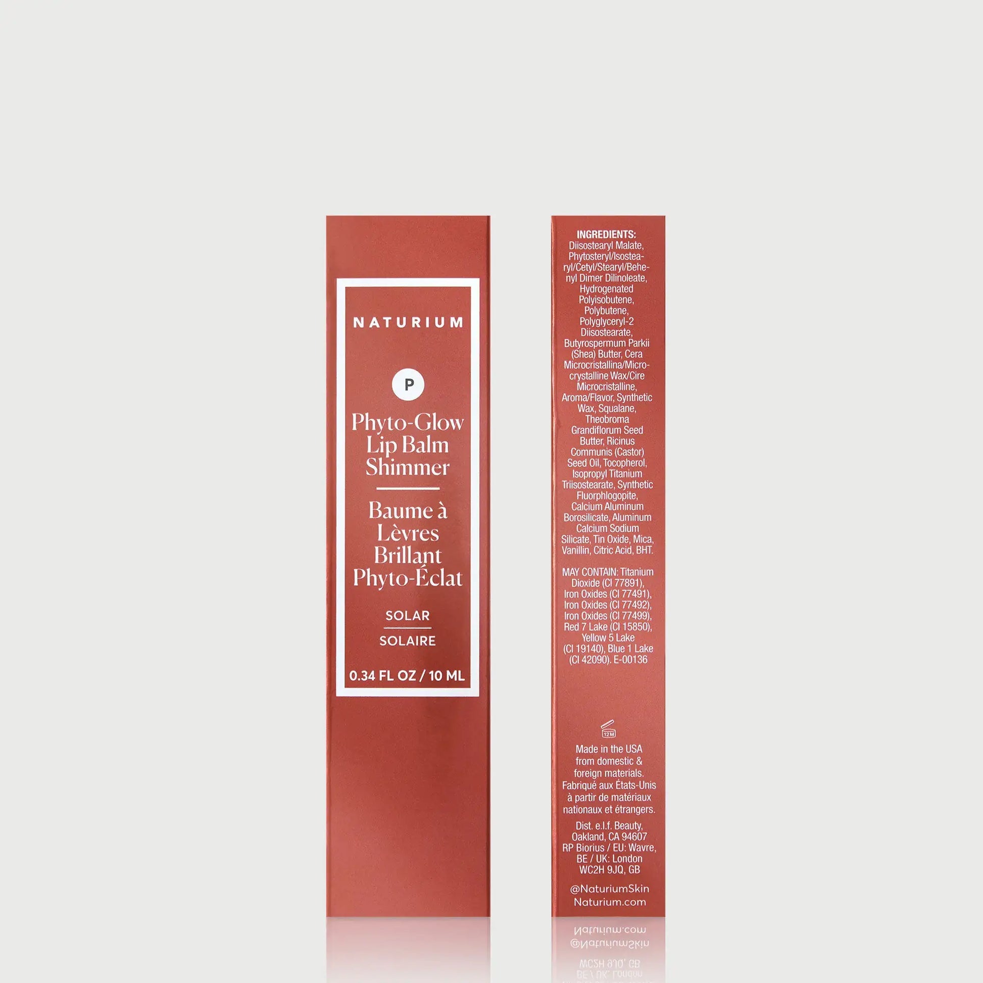 phyto-glow-lip-balm-shimmer-solar-z7 NATR_60145_Phyto-Glow_Shimmer_Solar_UC_frontback.webp