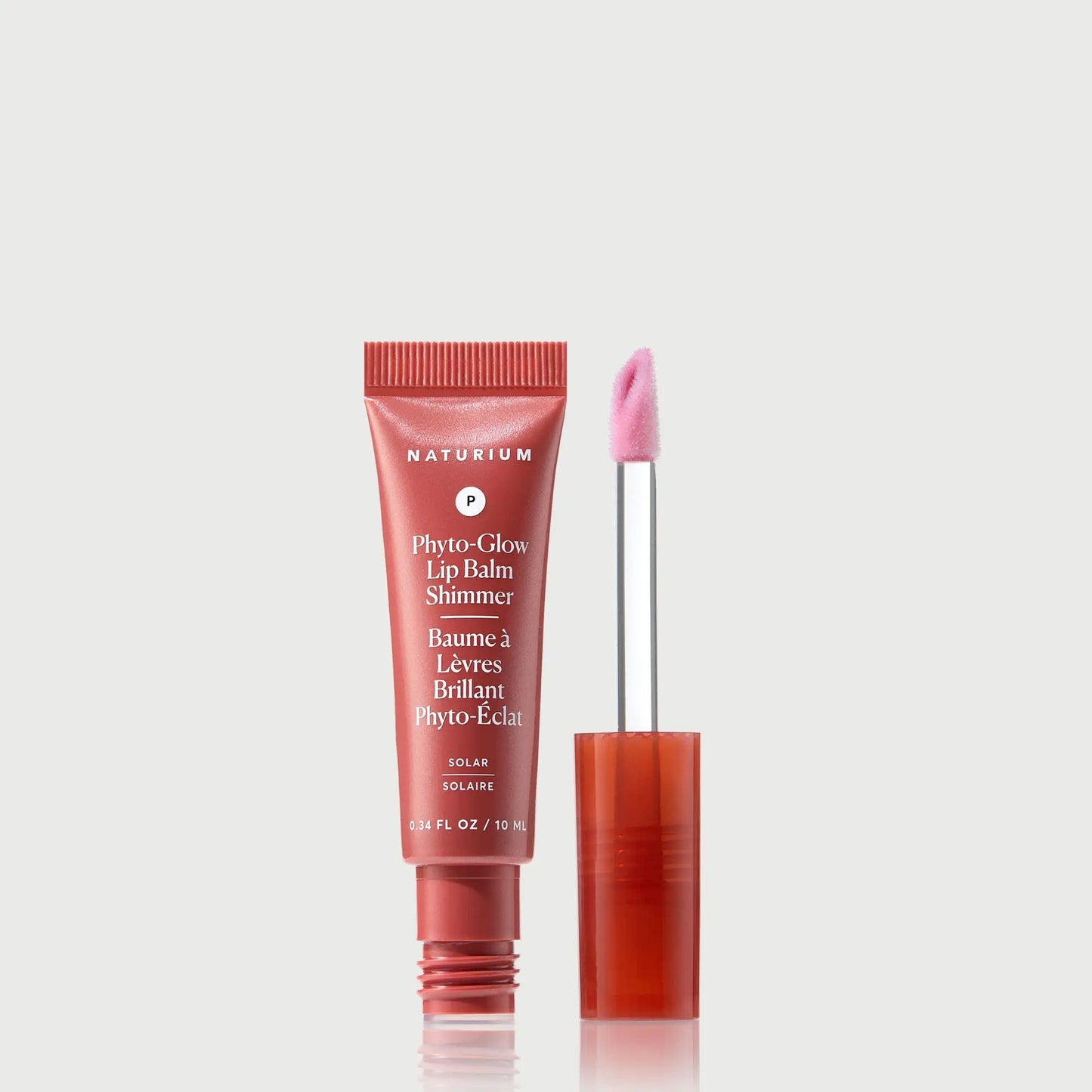 phyto-glow-lip-balm-shimmer-solar-z7 NATR_60145_Phyto-Glow_Shimmer_Solar_primary_capoff_front.webp