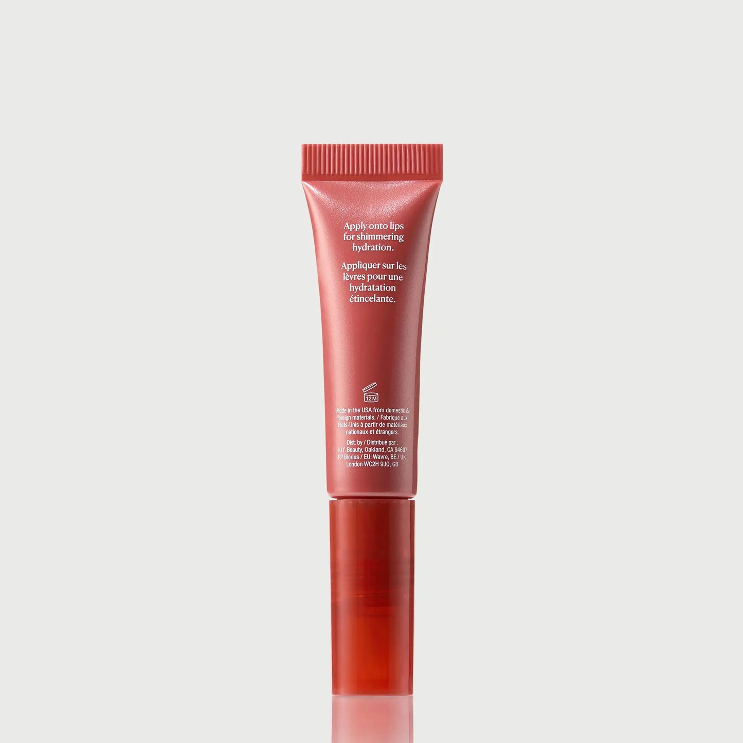 phyto-glow-lip-balm-shimmer-solar-z7 NATR_60145_Phyto-Glow_Shimmer_Solar_primary_capon_back.webp