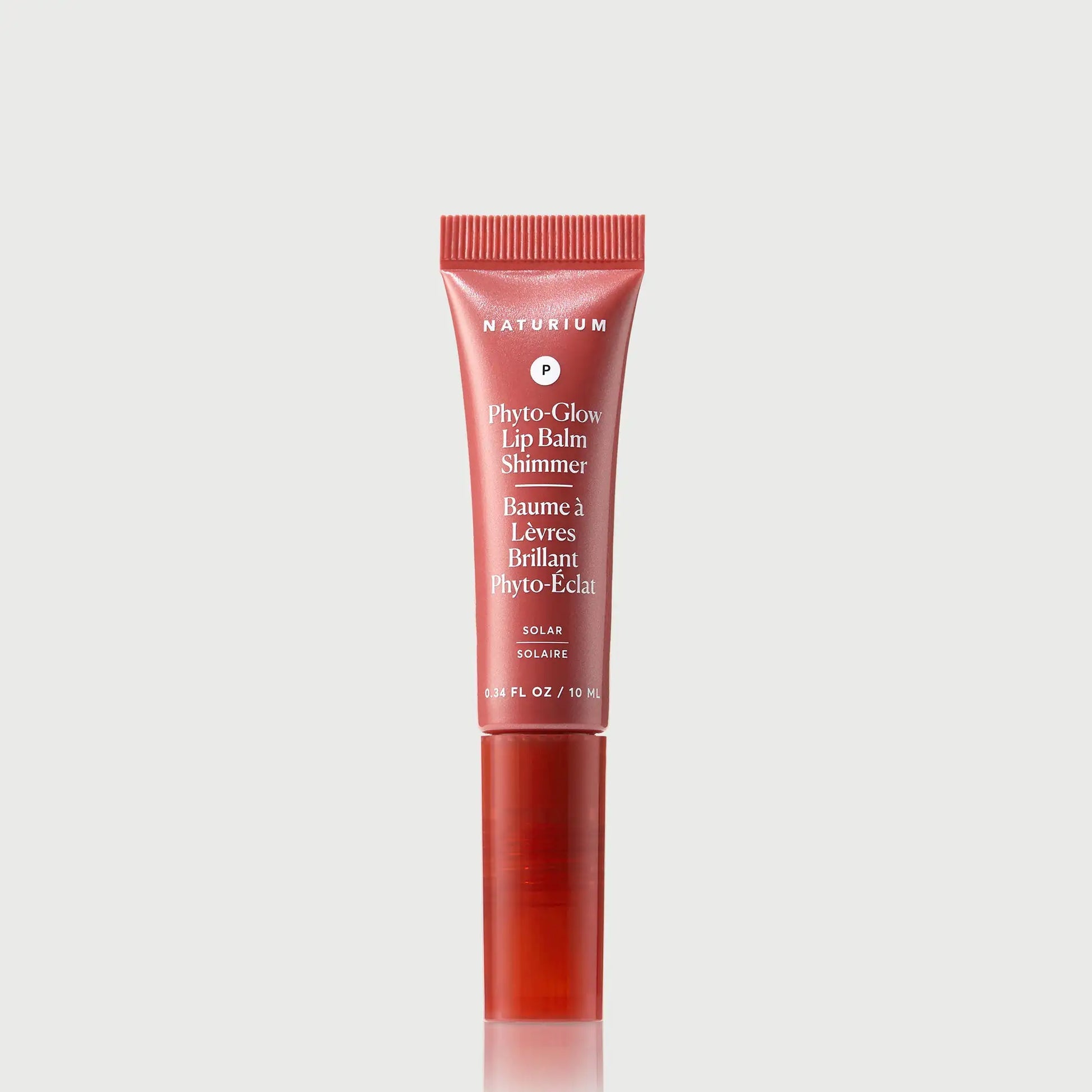 phyto-glow-lip-balm-shimmer-solar-z7 NATR_60145_Phyto-Glow_Shimmer_Solar_primary_capon_front.webp