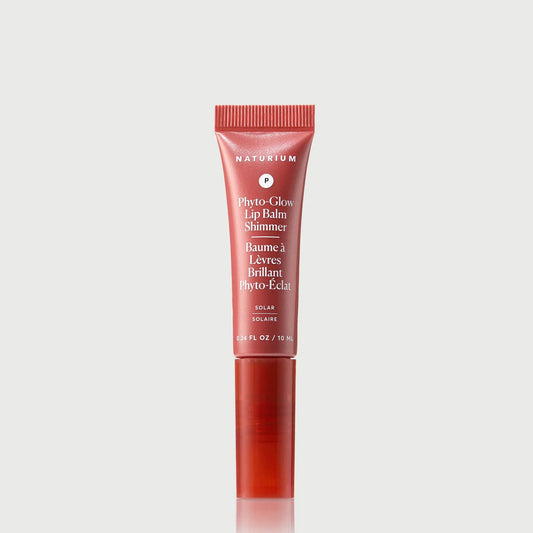 phyto-glow-lip-balm-shimmer-solar-z7 NATR_60145_Phyto-Glow_Shimmer_Solar_primary_capon_front.webp