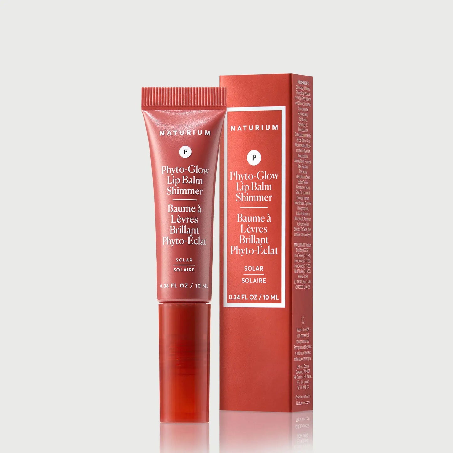 phyto-glow-lip-balm-shimmer-solar-z7 NATR_60145_Phyto-Glow_Shimmer_Solar_primary_capon_front_UC.webp