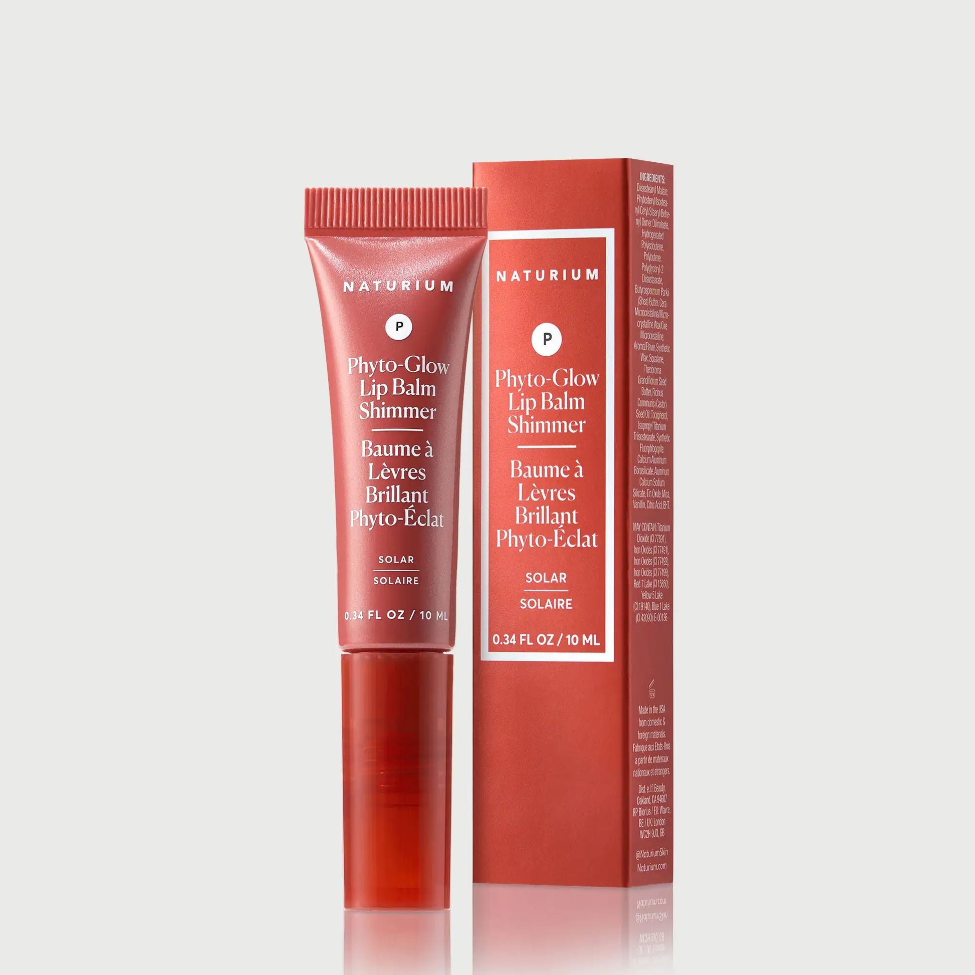 phyto-glow-lip-balm-shimmer-solar-z7 NATR_60145_Phyto-Glow_Shimmer_Solar_primary_capon_front_UC.webp