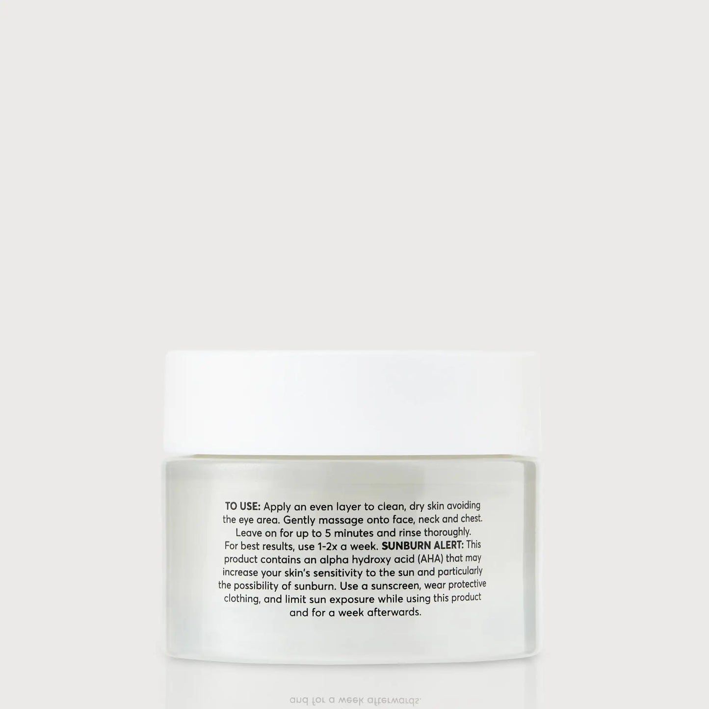 aha-exfoliating-mask-10-y8 NATR_AHA-Exfoliating-Mask_back_capon.webp