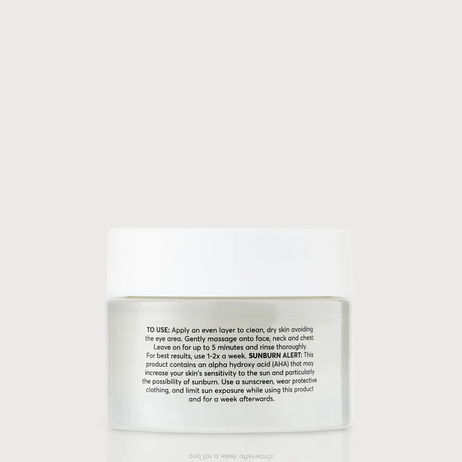 aha-exfoliating-mask-10-y8 NATR_AHA-Exfoliating-Mask_back_capon.webp