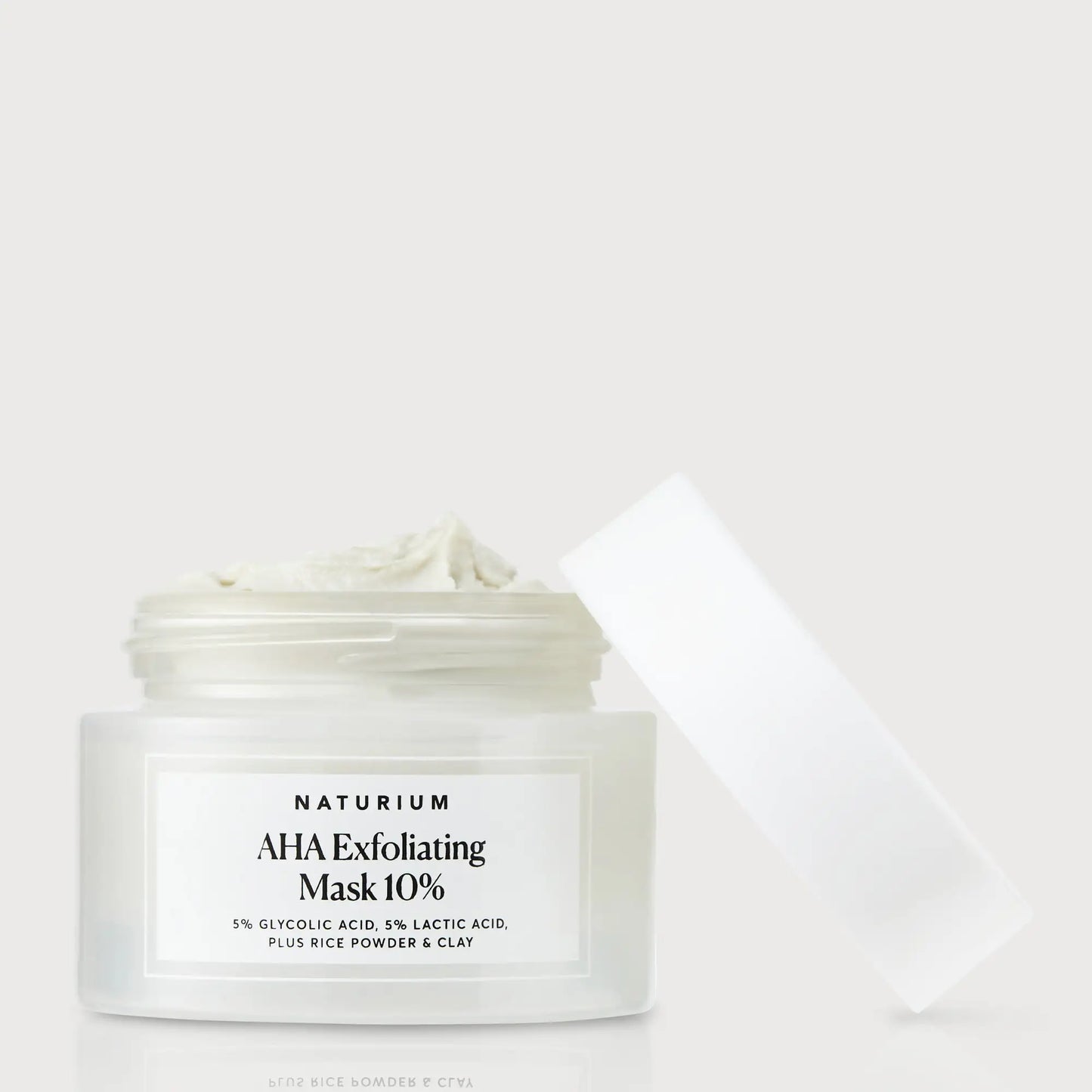 aha-exfoliating-mask-10-y8 NATR_AHA-Exfoliating-Mask_front_capoff.webp
