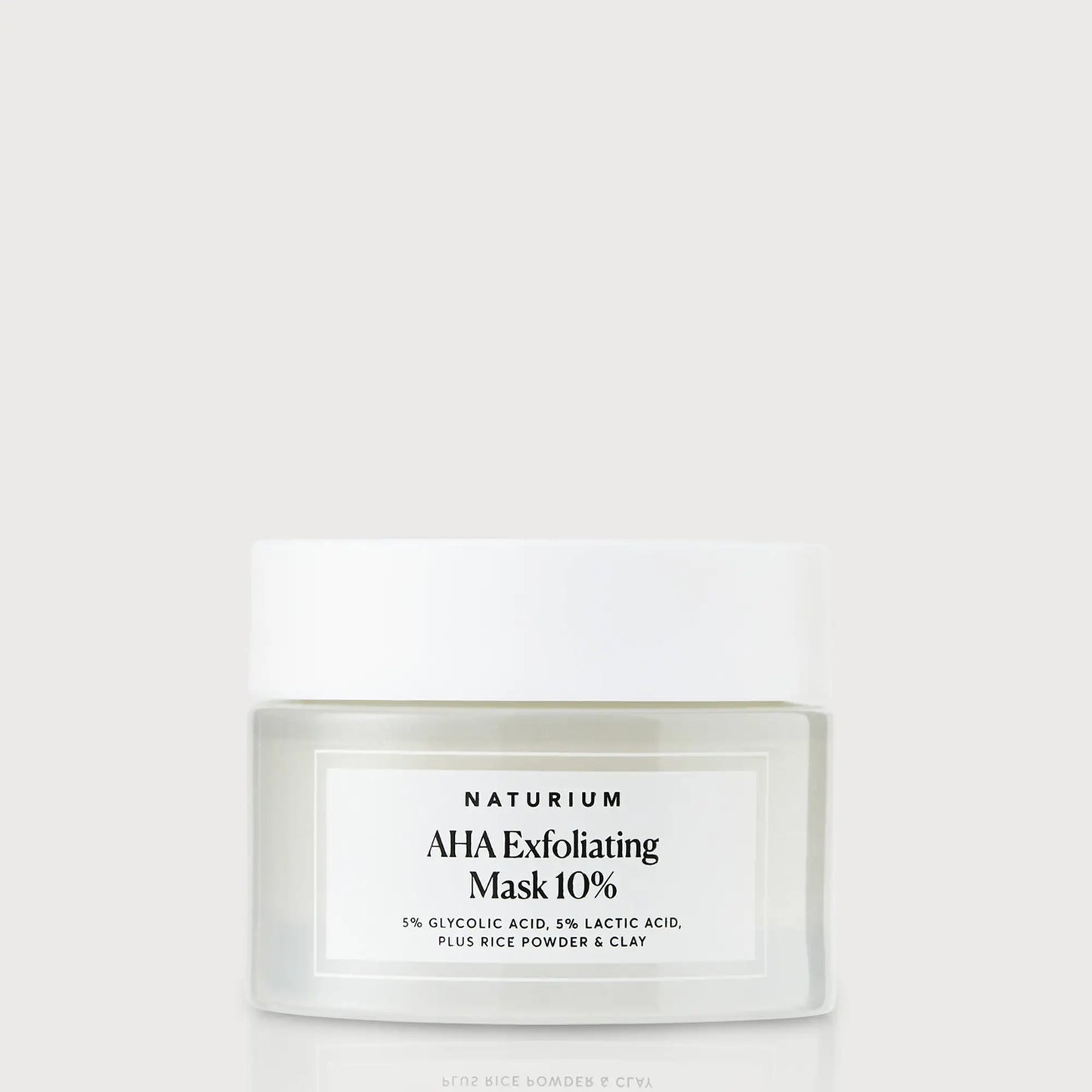 aha-exfoliating-mask-10-y8 NATR_AHA-Exfoliating-Mask_front_capon.webp