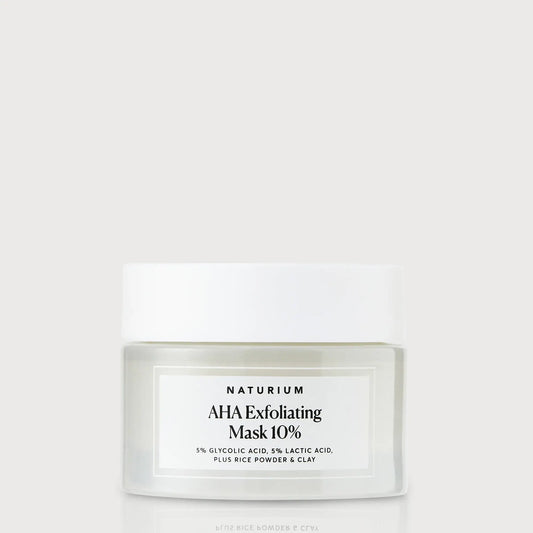 aha-exfoliating-mask-10-y8 NATR_AHA-Exfoliating-Mask_front_capon.webp
