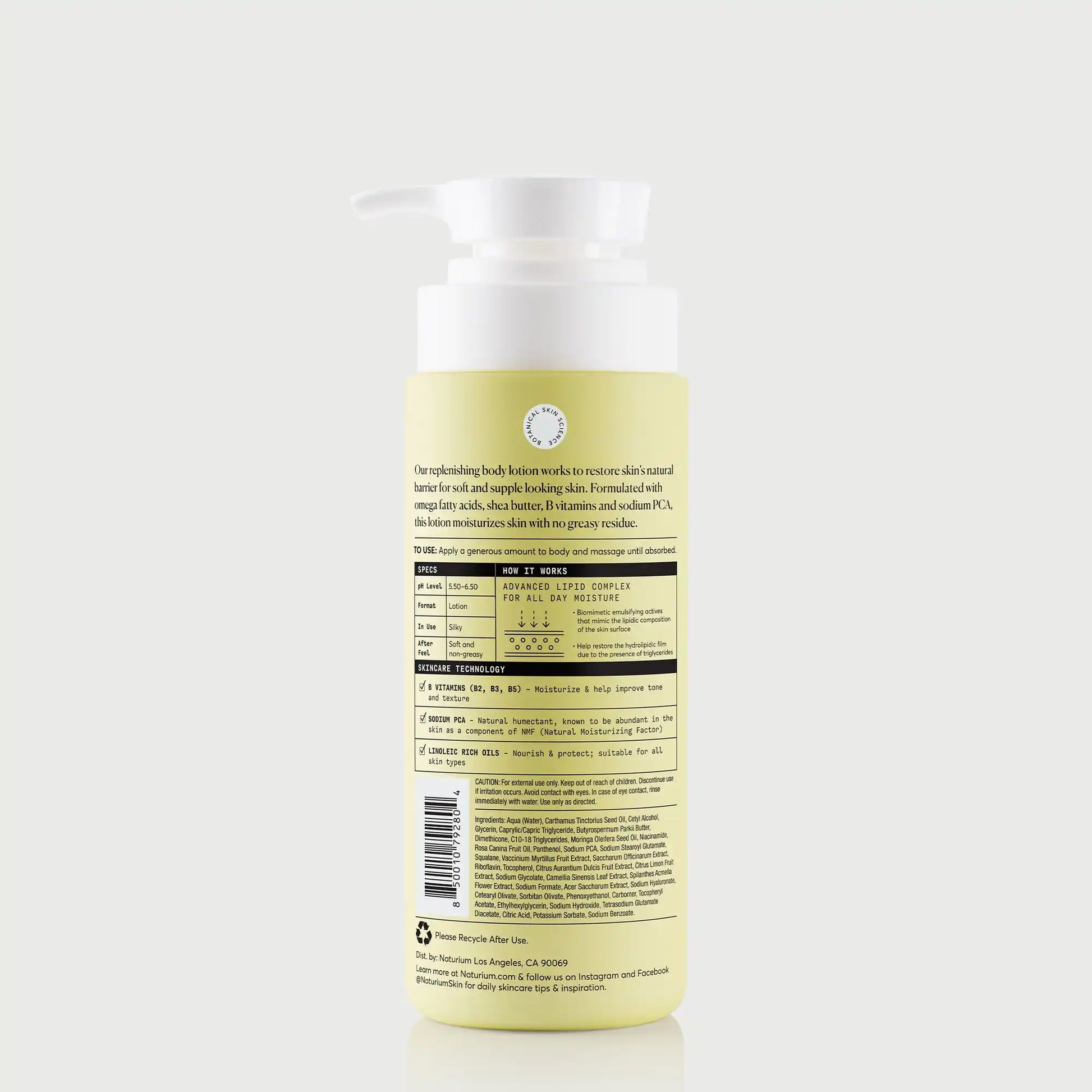 bio-lipid-restoring-body-lotion-w0 NATR_Bio-Lipid-Restoring-Body-Lotion-back.webp
