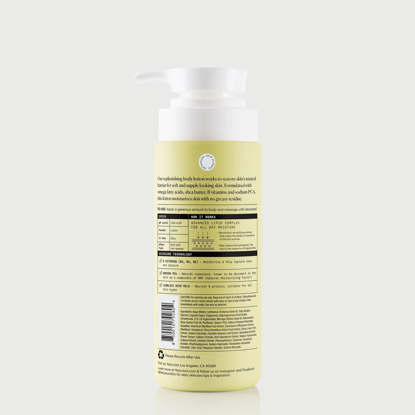 the-glowing-body-bundle-x5 NATR_Bio-Lipid-Restoring-Body-Lotion-back_5c484626-9d5f-4d84-bca3-f0886793cfb6.webp