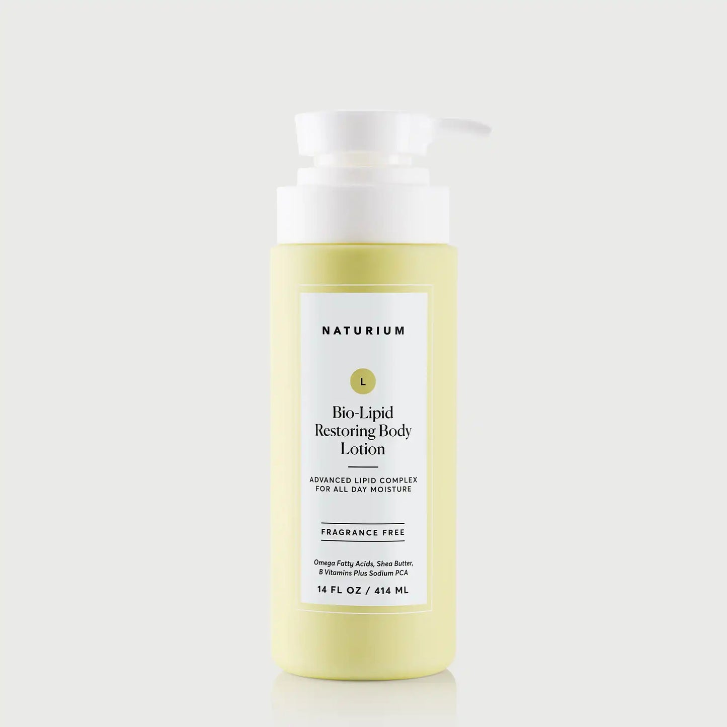 the-glowing-body-bundle-x5 NATR_Bio-Lipid-Restoring-Body-Lotion-front_e0750c2b-81bd-43b4-a7cf-6f573d30e4c0.webp